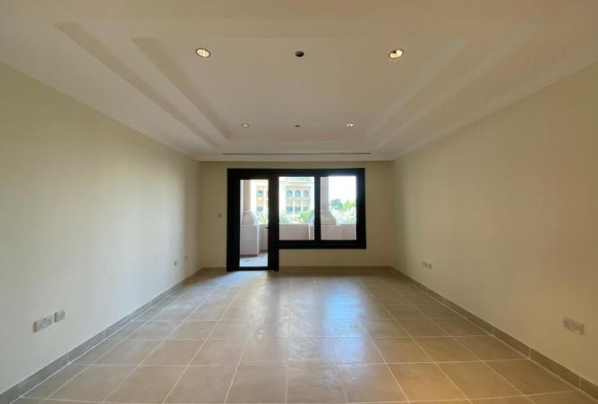 965463 - الصورة الرئيسية للعقار