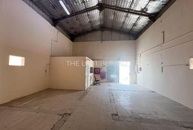 907939 - Property Main Image