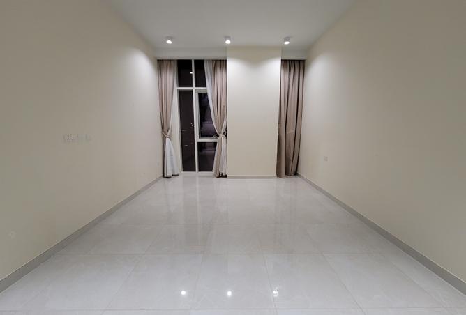 998934 - صورة العقار 3