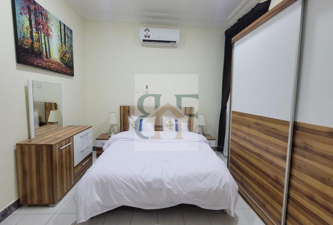 995662 - الصورة الرئيسية للعقار