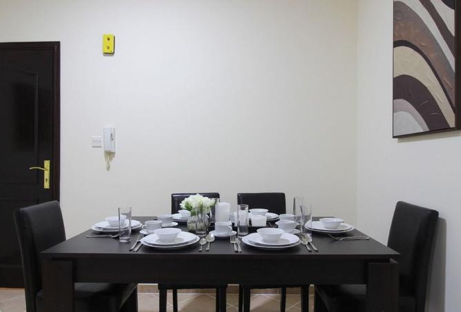 968450 - Property Image 3