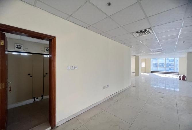 938224 - Property Image 2