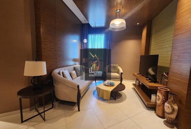 987335 - صورة العقار 3