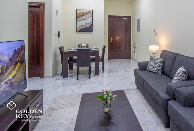 973664 - صورة العقار 2