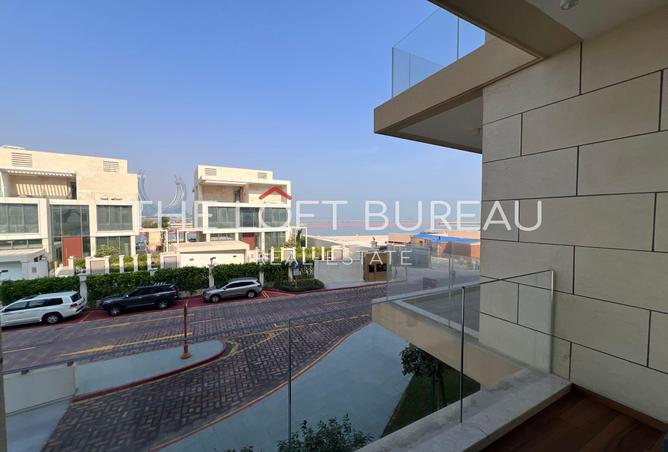 982311 - صورة العقار 3