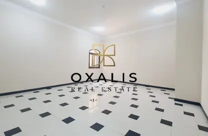 Apartment - 2 Bedrooms - 2 Bathrooms for rent in Al Sadd Road - Al Sadd - Doha