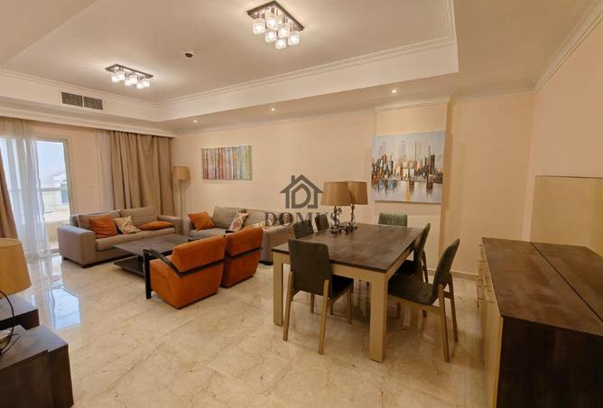 950257 - Property Main Image