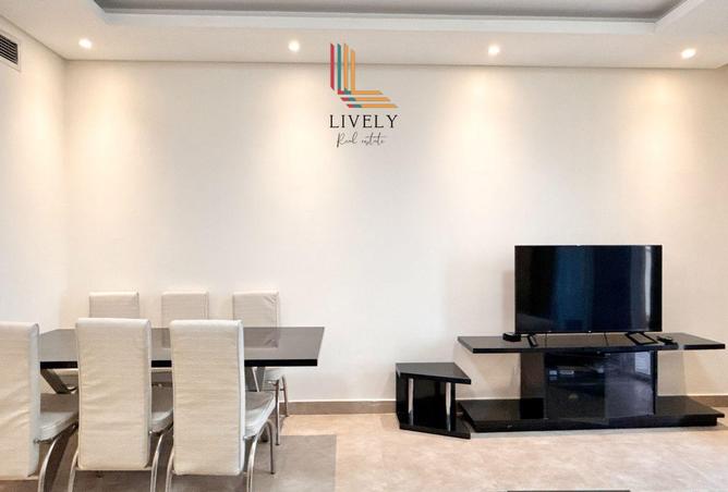 948230 - Property Image 3