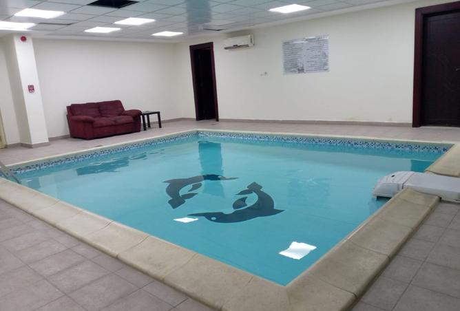 985444 - Property Main Image