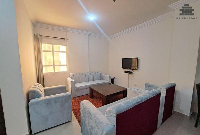 1000396 - Property Image 3