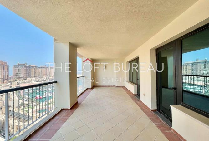 977580 - صورة العقار 3