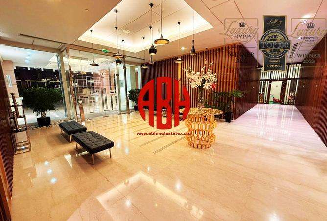 948554 - Property Main Image