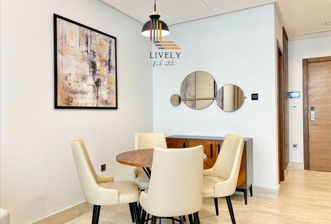 929127 - Property Image 2