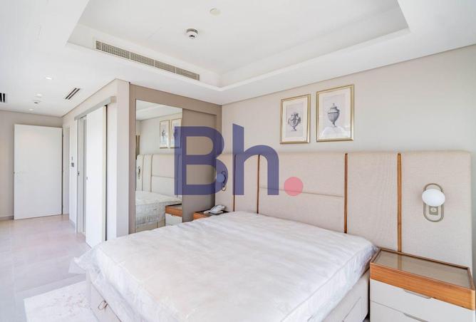 943922 - Property Image 3