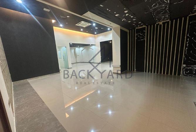 949813 - صورة العقار 3