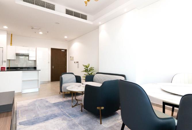 965426 - Property Main Image