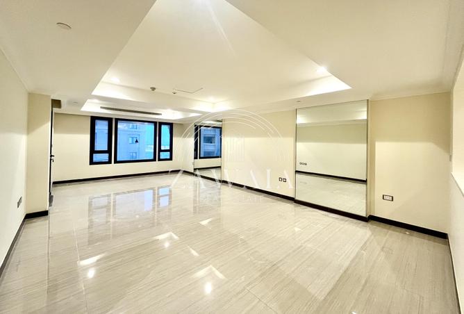 931028 - Property Main Image