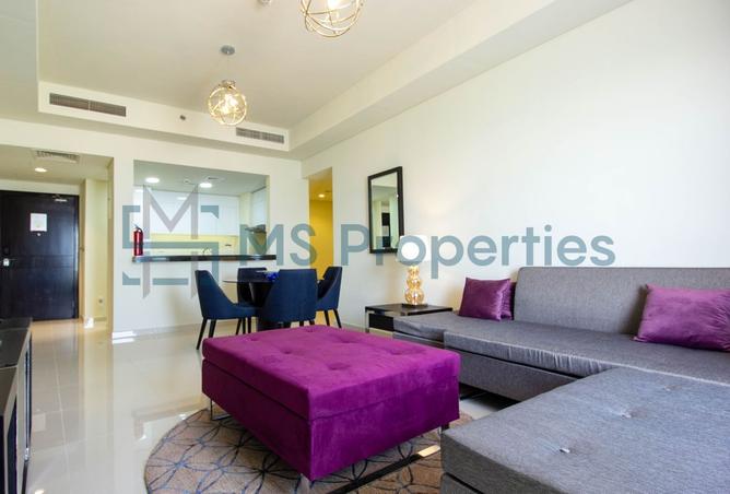 942707 - Property Main Image