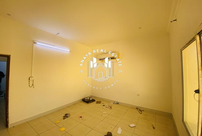 999181 - Property Image 3