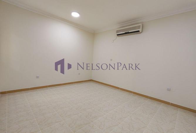 996357 - صورة العقار 3