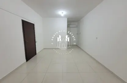 Villa - Studio - 1 Bathroom for rent in Al Hilal - Al Hilal - Doha