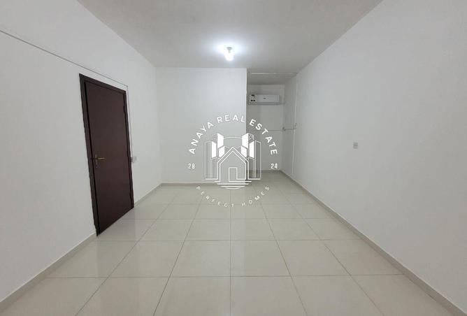 962847 - Property Main Image