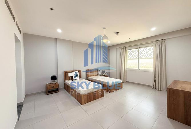 971528 - صورة العقار 3