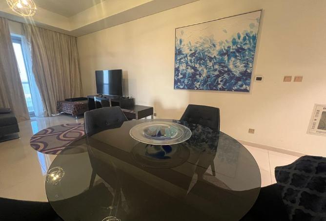 981846 - Property Image 2