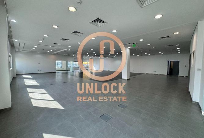 961262 - Property Main Image