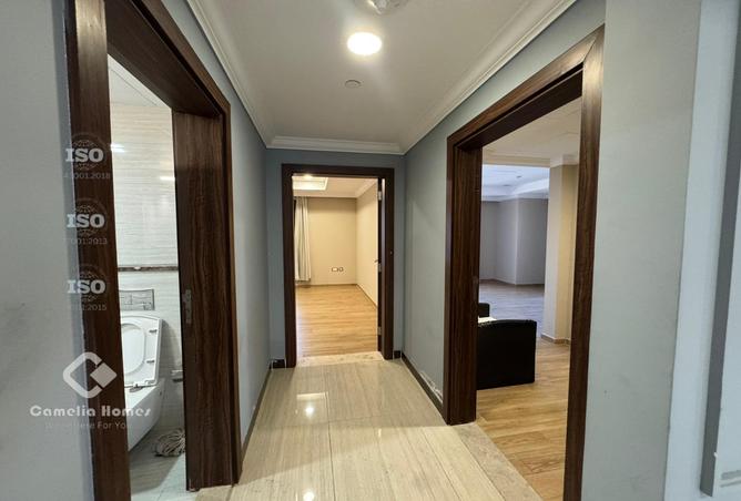 1009154 - Property Image 2