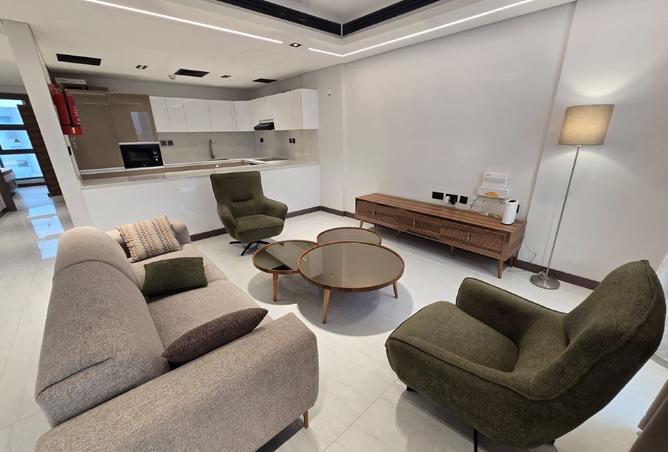 996782 - الصورة الرئيسية للعقار