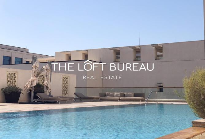 971076 - Property Main Image