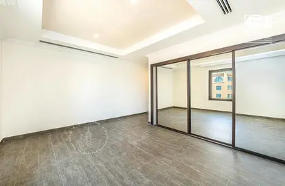 Apartment - 1 Bedroom - 1 Bathroom for rent in Regency Pearl 2 - Regency Pearl 2 - The Pearl Island - Doha