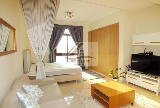 997721 - صورة العقار 3