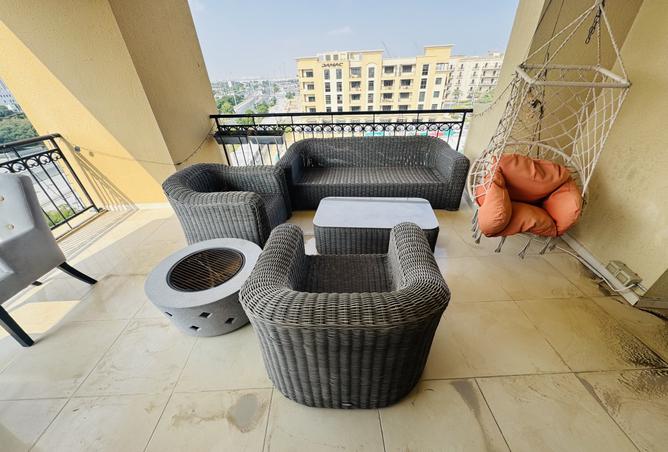 999026 - صورة العقار 2