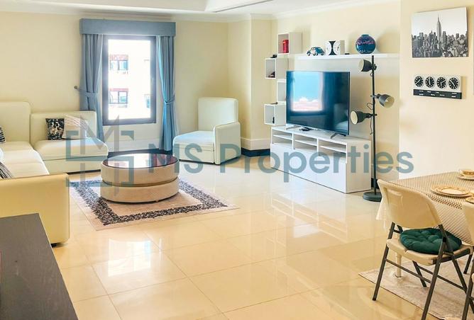 954195 - Property Image 2