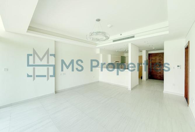928227 - Property Image 2