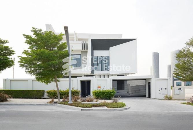 975803 - الصورة الرئيسية للعقار