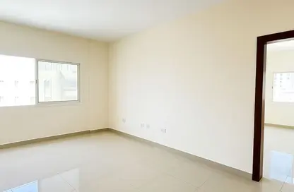 شقة - غرفة نوم - 2 حمامات للايجار في لي ميراج داون تاون - الغانم - الدوحة شقة - غرفة نوم - 2 حمامات للايجار في لي ميراج داون تاون - الغانم - الدوحة