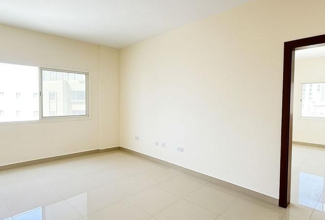 957459 - صورة العقار 2