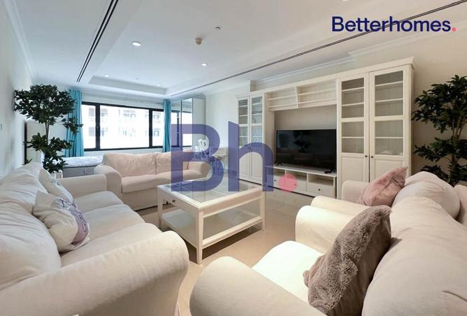 901986 - Property Main Image