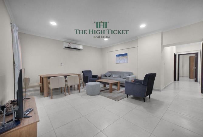 945638 - Property Main Image