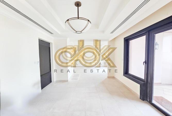 996715 - الصورة الرئيسية للعقار