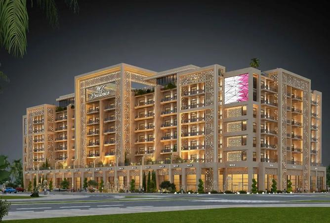 945688 - صورة العقار 2