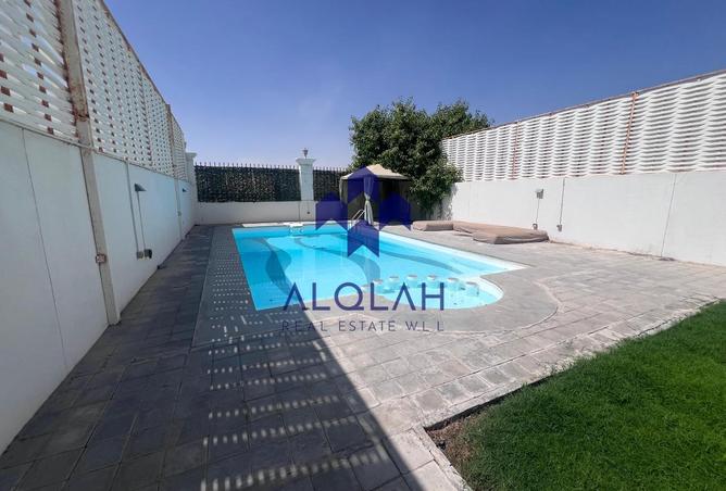 951526 - صورة العقار 2