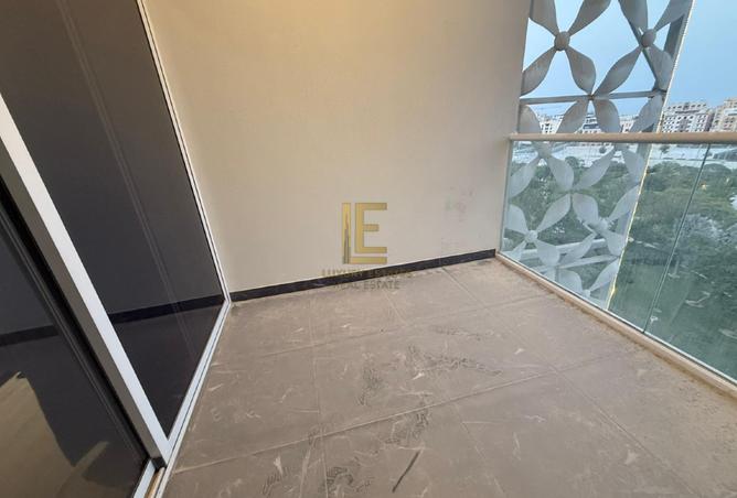 886845 - صورة العقار 3