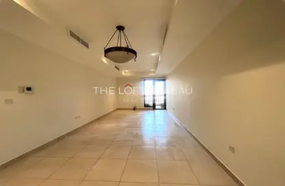 Apartment - 1 Bedroom - 1 Bathroom for rent in East Porto Drive - Porto Arabia - The Pearl Island - Doha