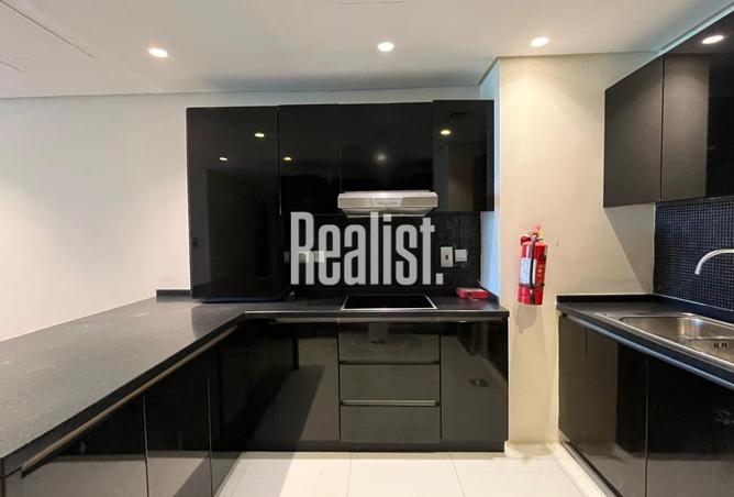950324 - Property Image 2