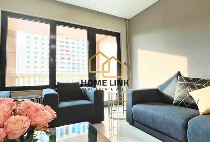 985036 - Property Image 3