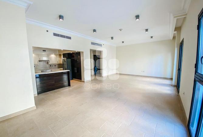 920242 - Property Main Image
